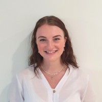 Audrey Van Ballegooyen