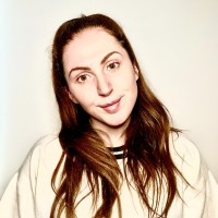 Sophie D. ACIM