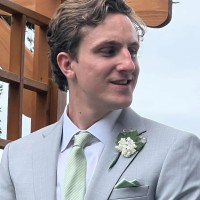 Dillon Estelle