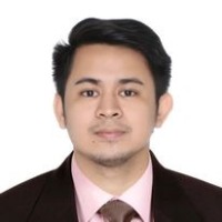 Ryan Cristopher Buenconsejo