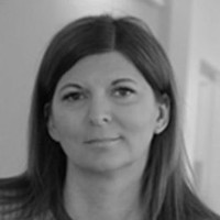 Annette Schill