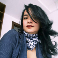 Amparo BBMDIGITAL