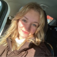 Sofie Wijnen