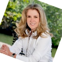 Alina Gallart