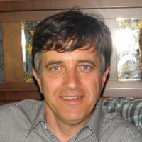 Jan Shawkey