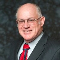 George Bock