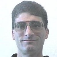 William Conway