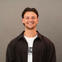 Bart Leijten
