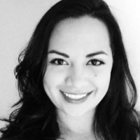 Isaura Caceres