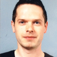 Rob Scheenen