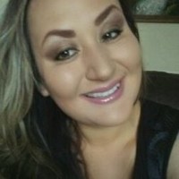 Jessica Vega