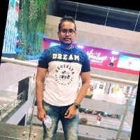 S rajesh Kumar