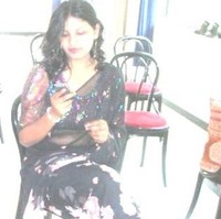 Sonalika Gupta