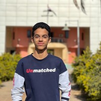 Adham Taha