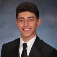 Michael Wassef