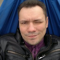 Константин Терентьев