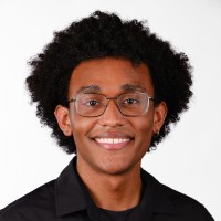 Cameron Mckay