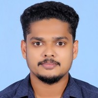 Abhijith P