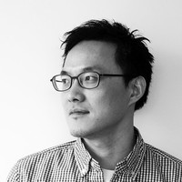 Patrick Sung
