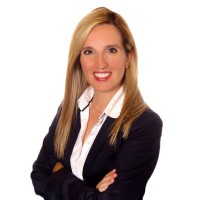 Sandra Mayoral Gómez