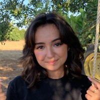 Chloé Palindra
