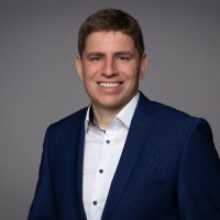 Niklas Wagner