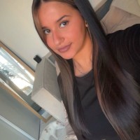 Nesrine Debchi