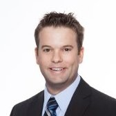 Nick Juszczak