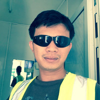 Ronald Ligtas