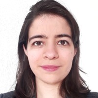Marine De Leon Chataigner