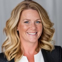 Traci Kantzas