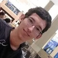 Everaldo Andrade