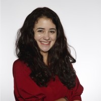 Jessica Grosshans