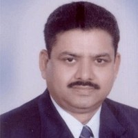 Mohan Bhagwat