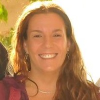 Carolina Loayza Bennett