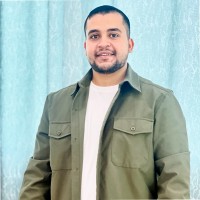 Abdelrahman Rizk