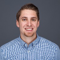 Joshua Stanford