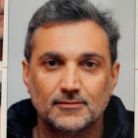 Simon Micarone