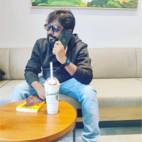 Gurram Pramod