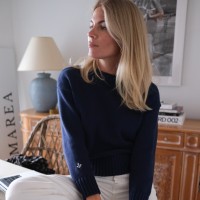 Elizabeth Joy