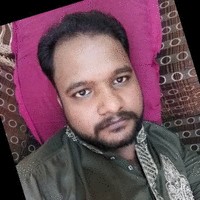 Muhammad Amir