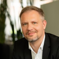 Christian Lehmkuhl