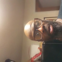 David Mosley
