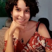 Adby Silva Olivares