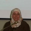 Mariam Hankir