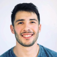 Yoav Ben Ner