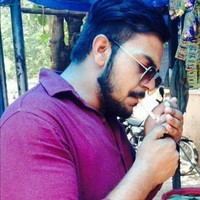 Sunny BaBa