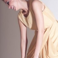 Margarita Moreno