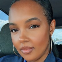 Kendall Alexander