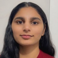Sukhpreet Toor